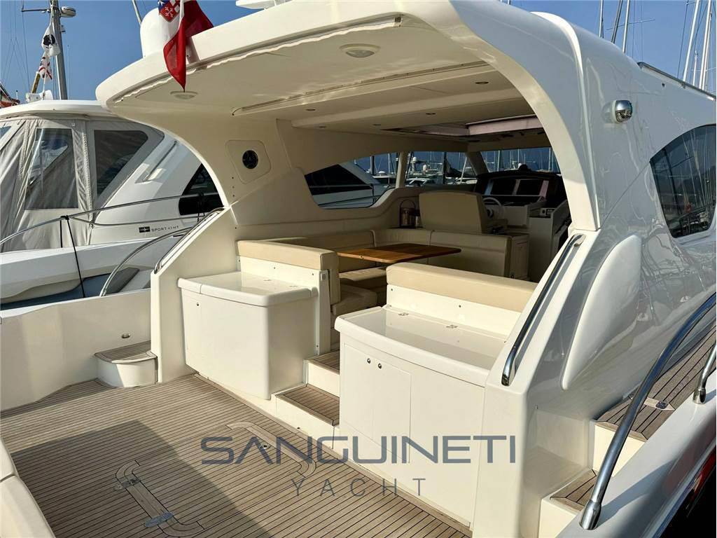 Gagliotta 52