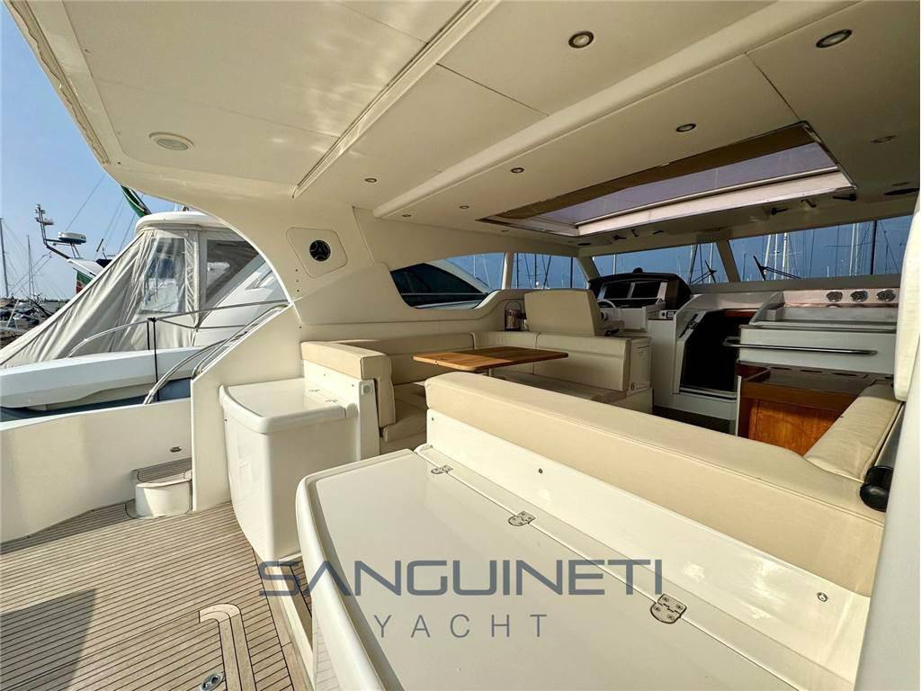 Gagliotta 52