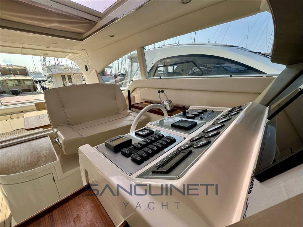 Gagliotta 52
