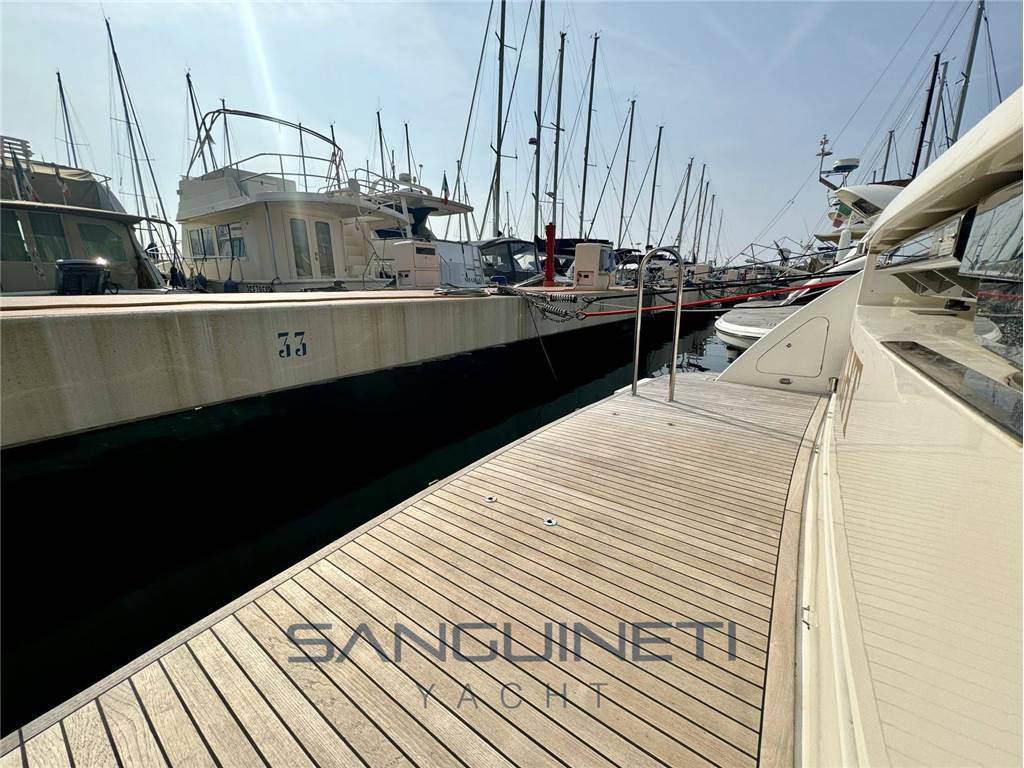 Gagliotta 52