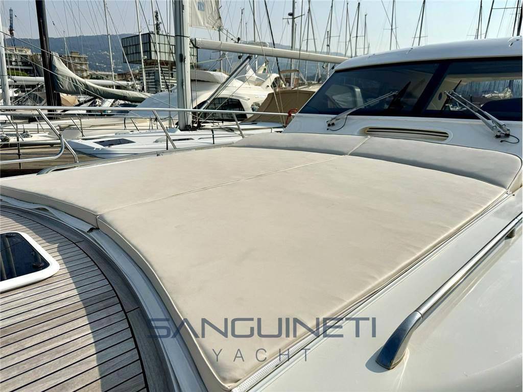 Gagliotta 52