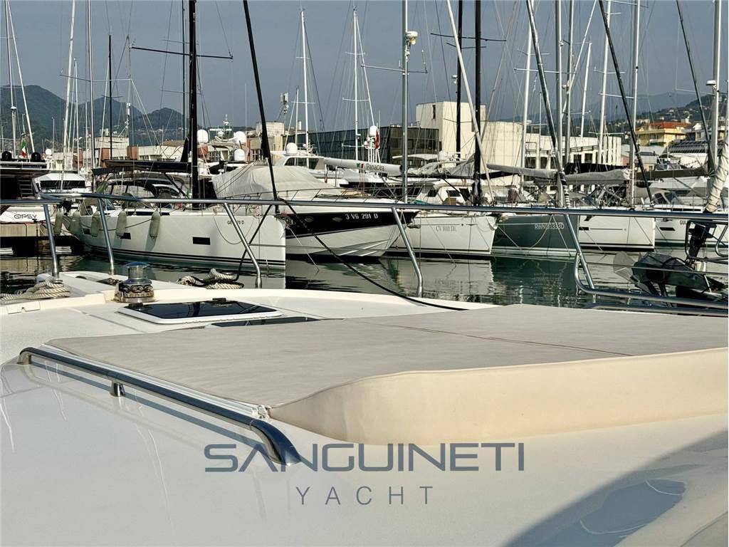 Gagliotta 52