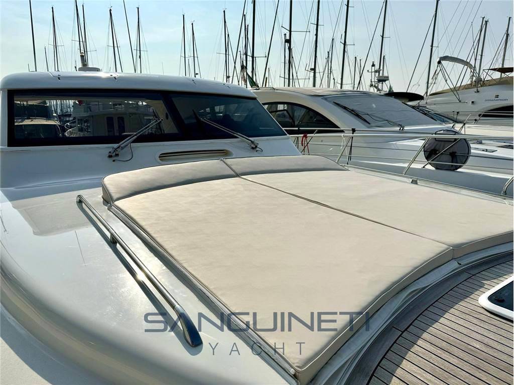 Gagliotta 52