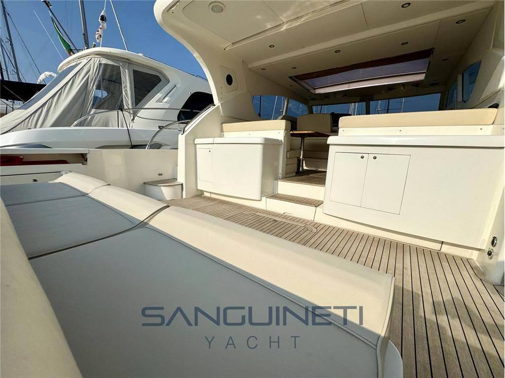 Gagliotta 52