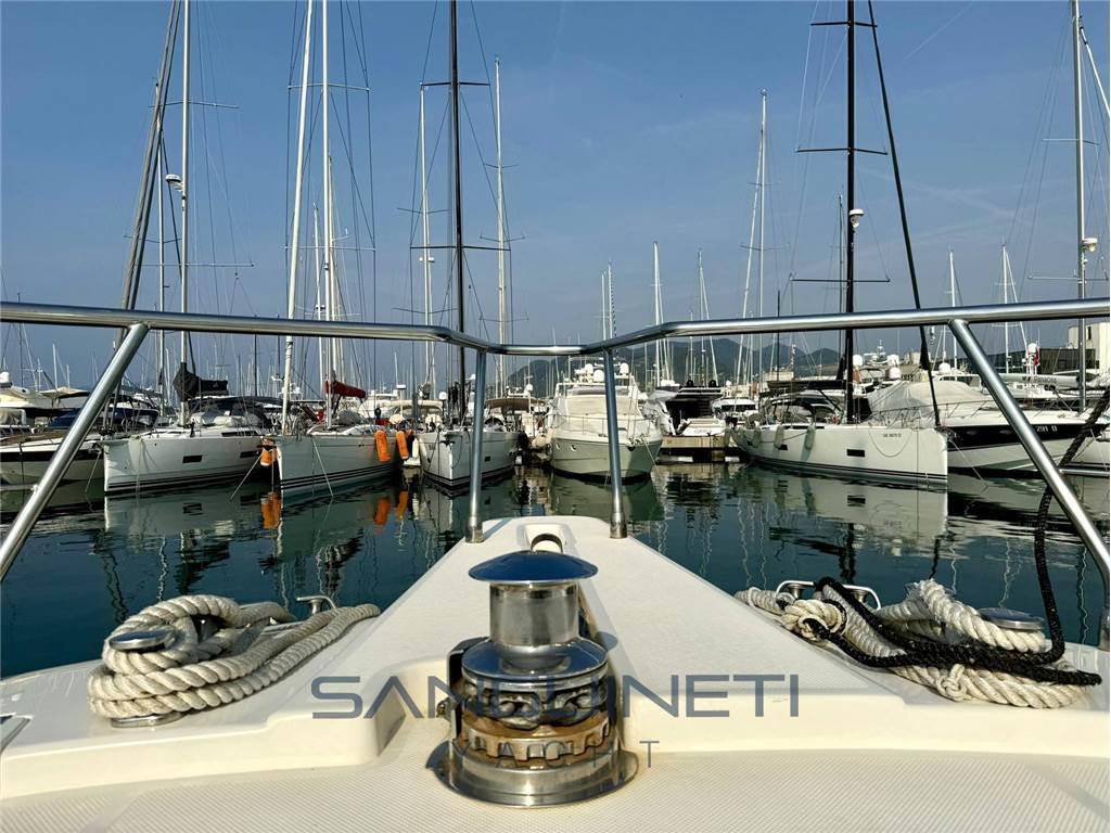 Gagliotta 52