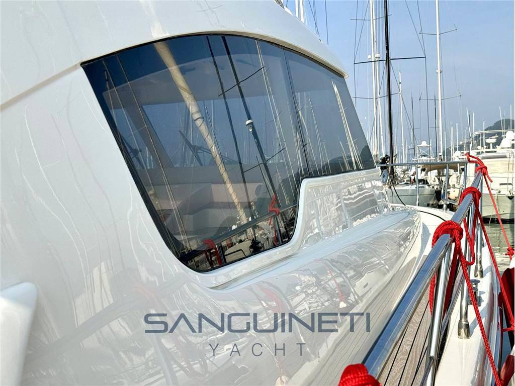 Gagliotta 52