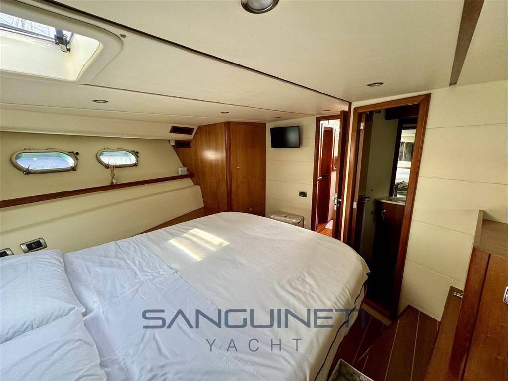 Gagliotta 52