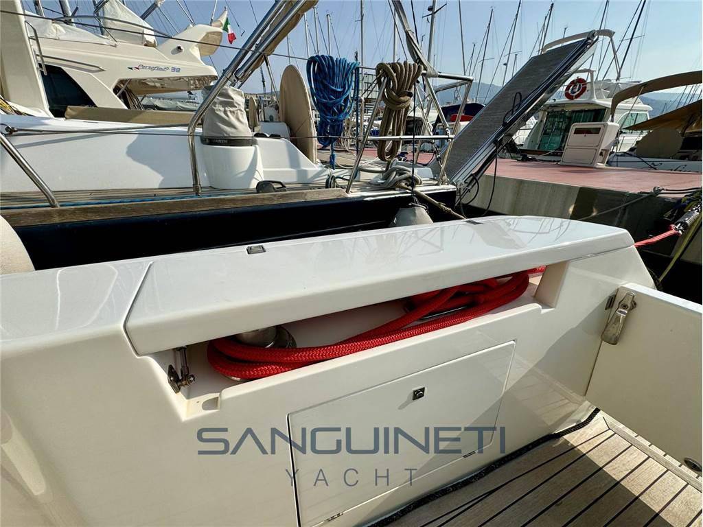 Gagliotta 52