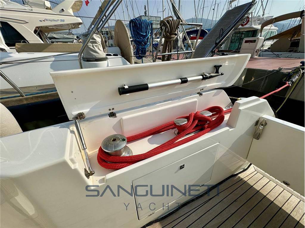 Gagliotta 52