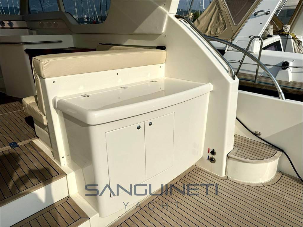 Gagliotta 52