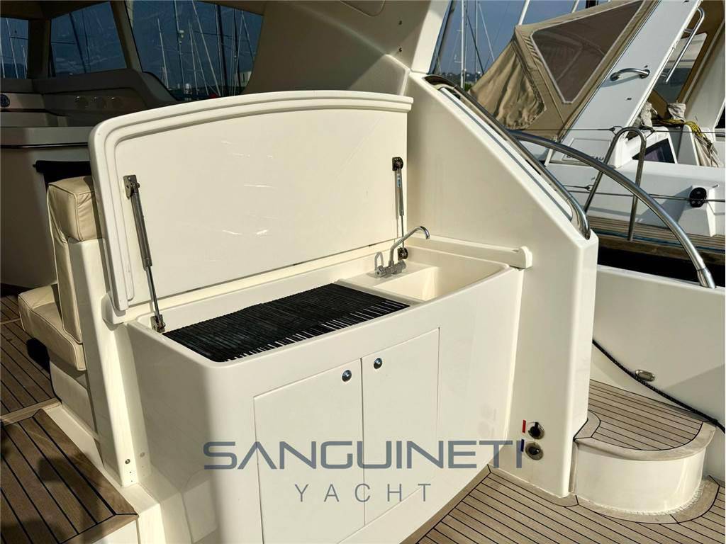 Gagliotta 52