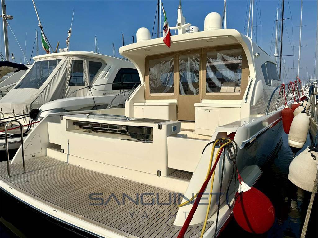 Gagliotta 52