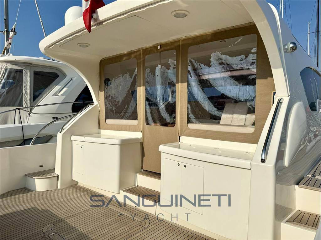 Gagliotta 52
