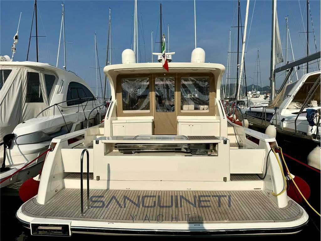 Gagliotta 52