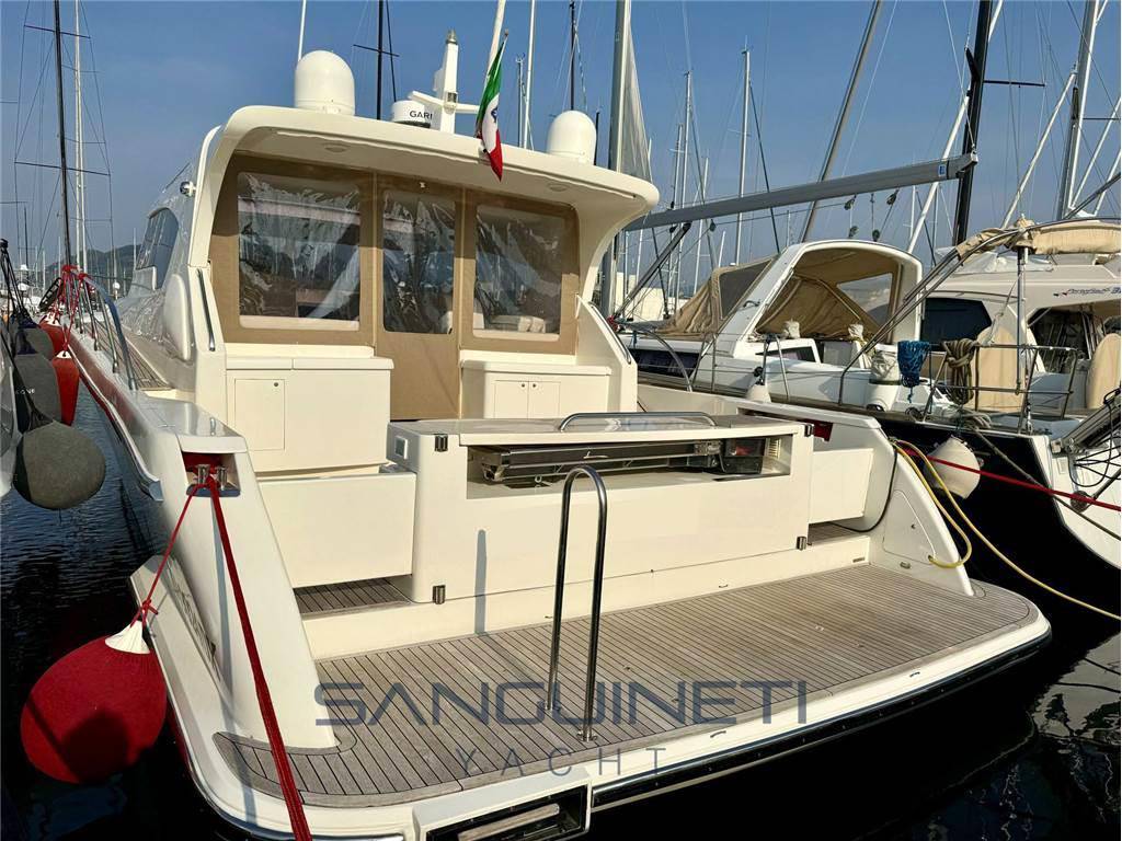 Gagliotta 52