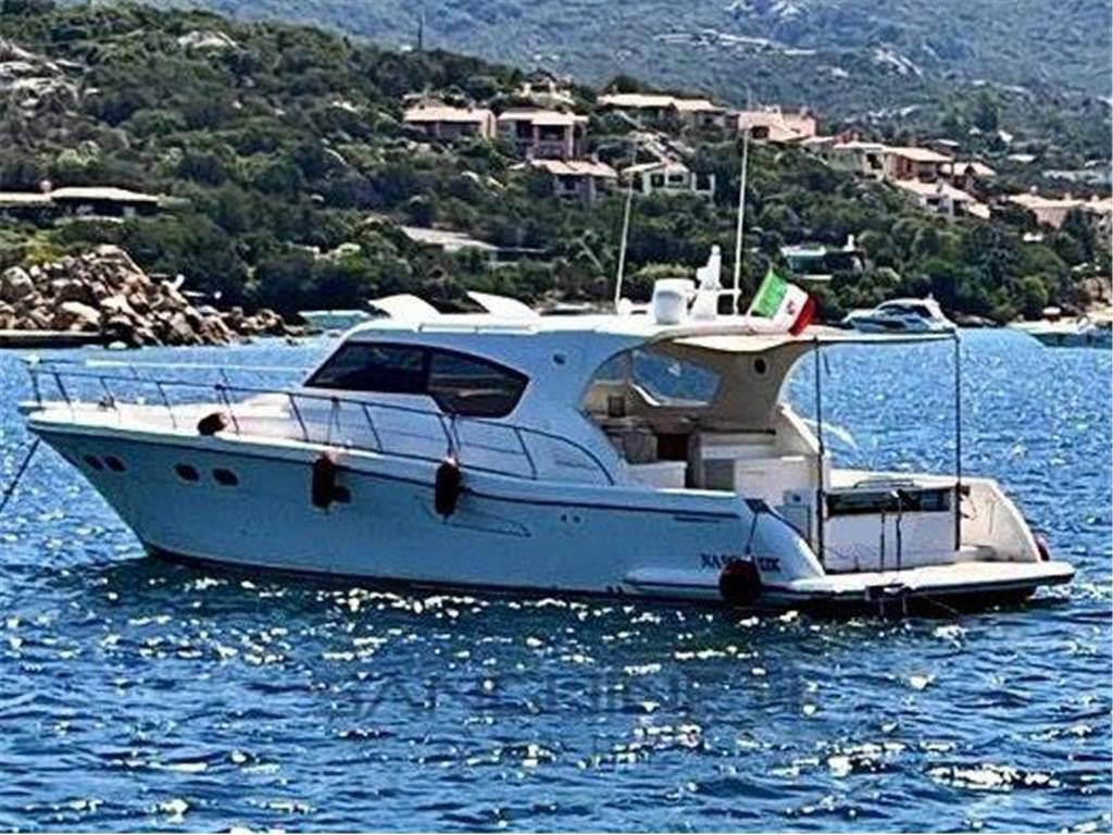 Gagliotta 52