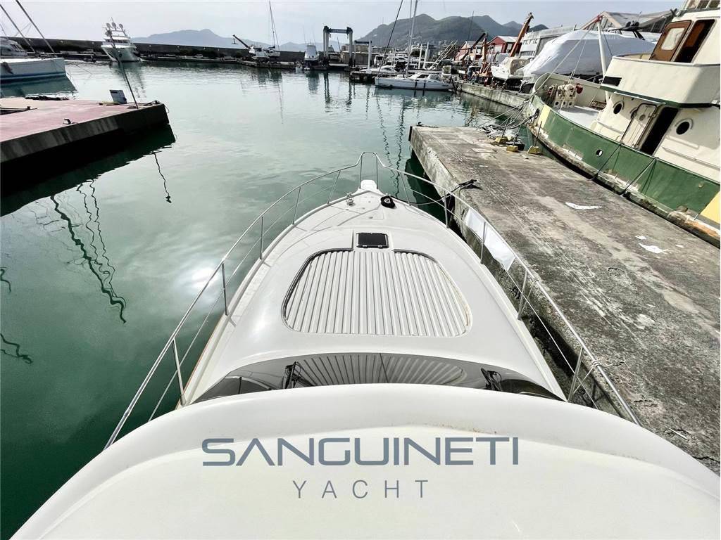 Capri 50
