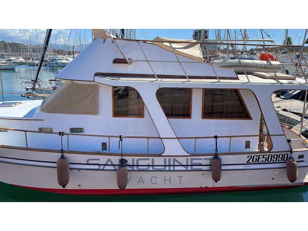 Hershine 37