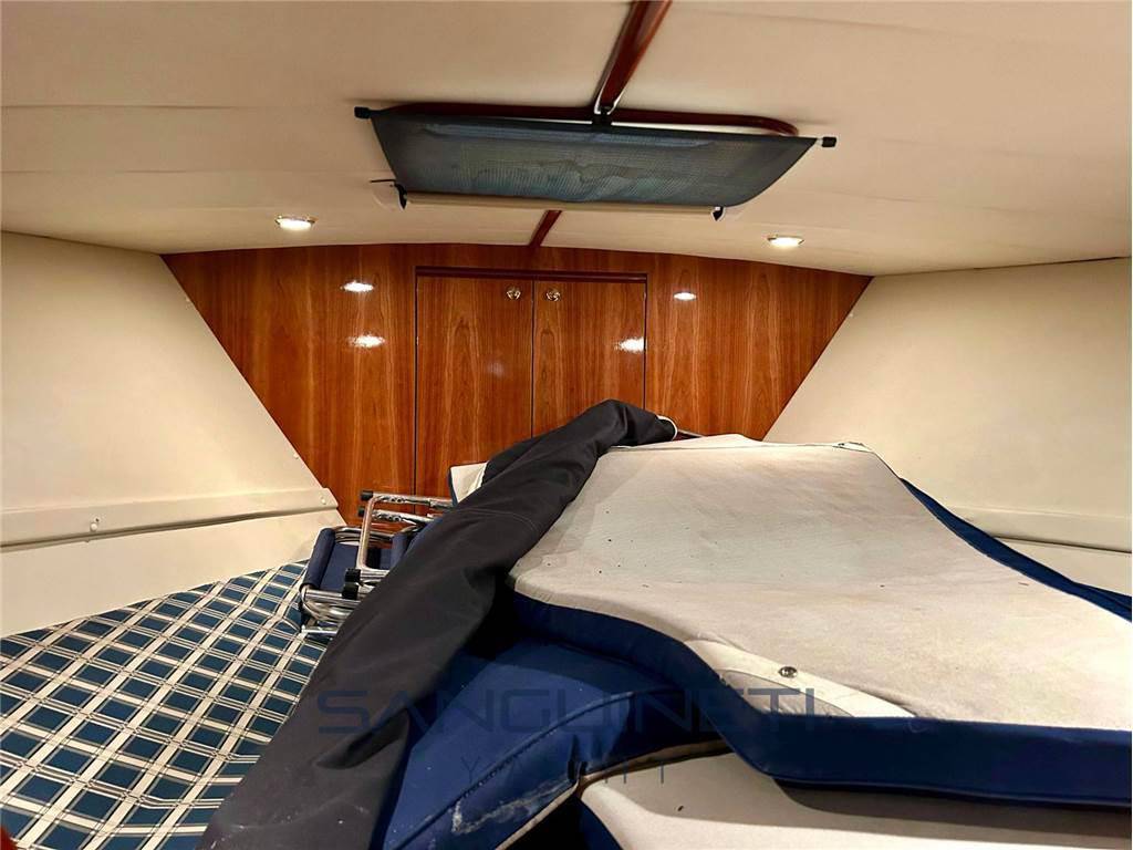 Apreamare Smeraldo 9
