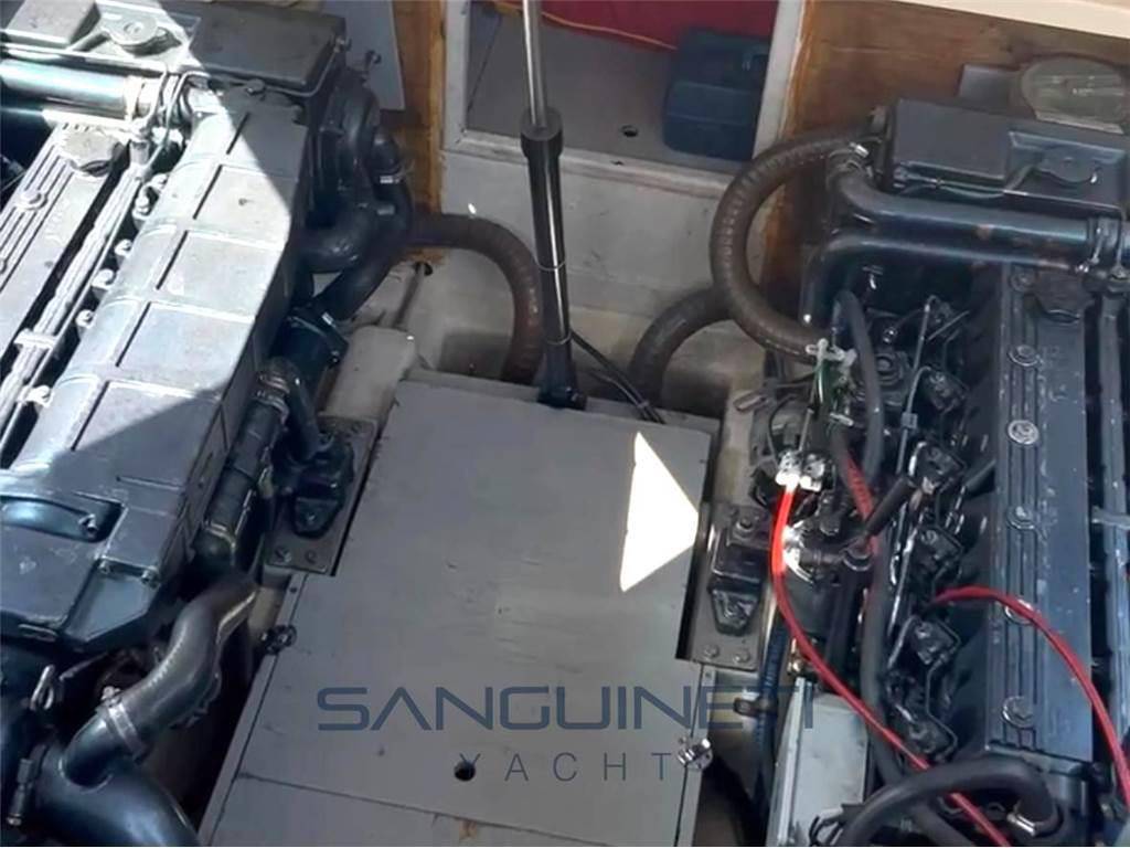 Apreamare Smeraldo 9