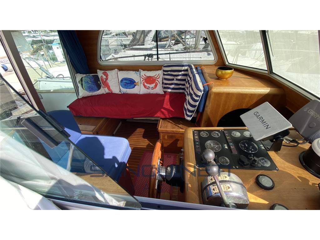 Patrone 25