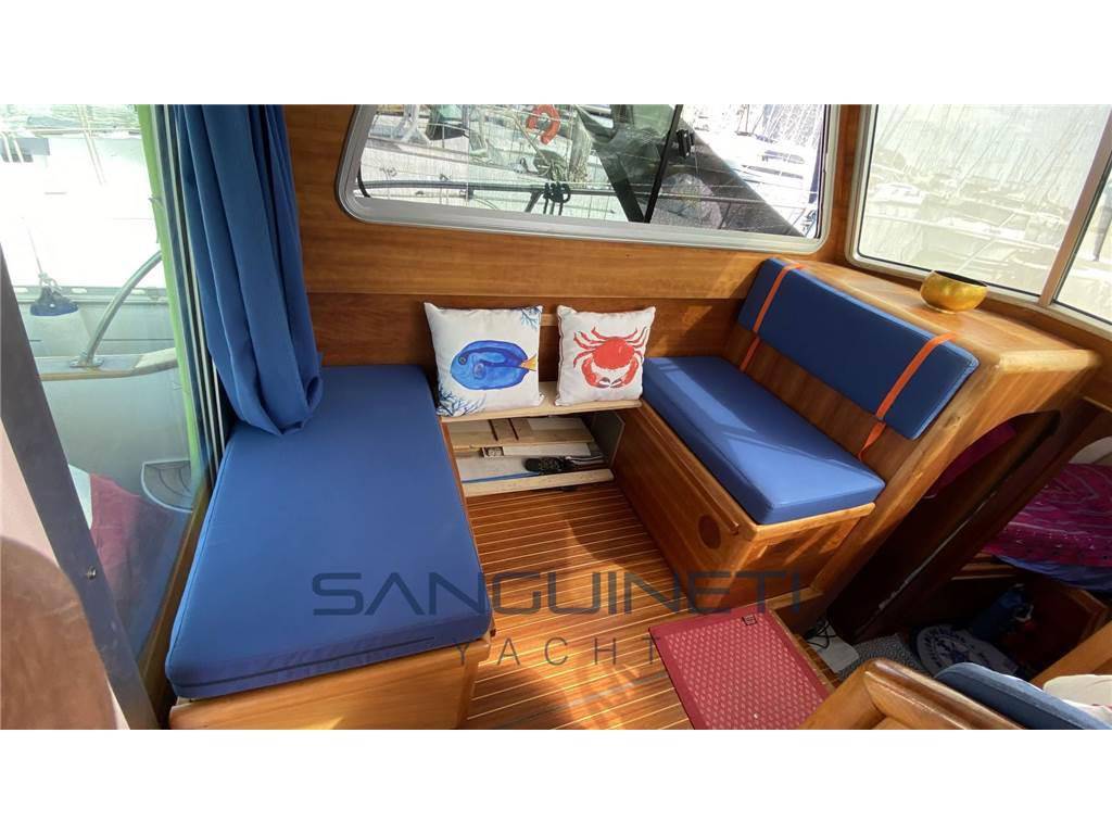 Patrone 25