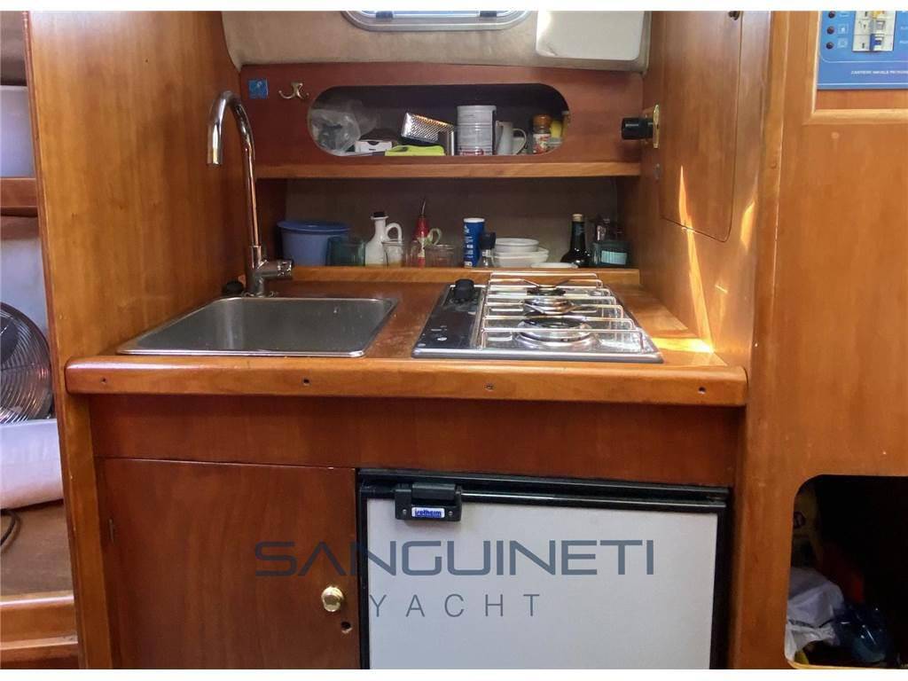 Patrone 25