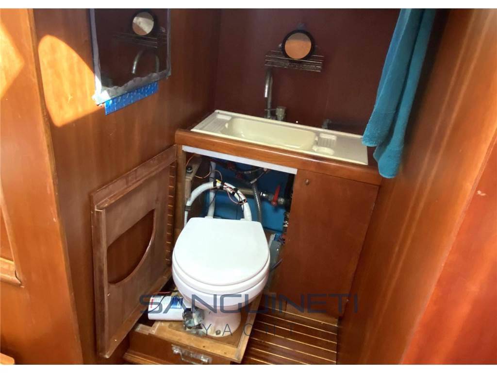 Patrone 25