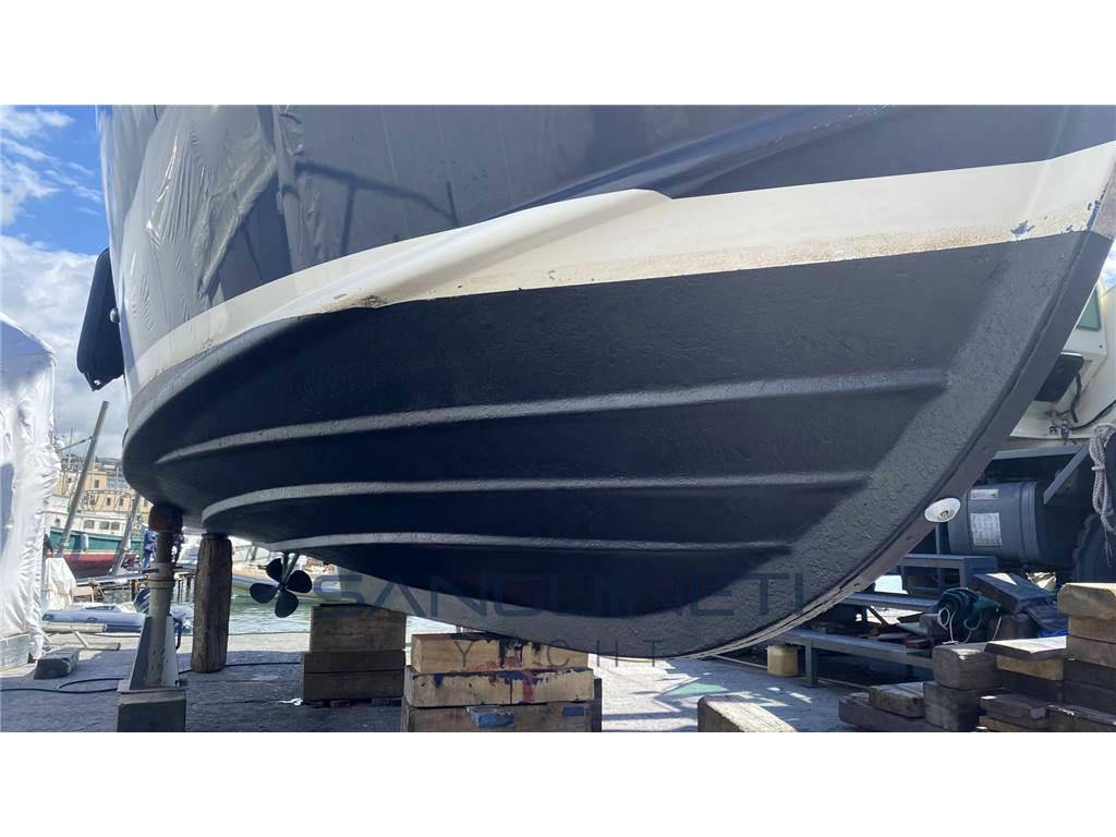 Patrone 25