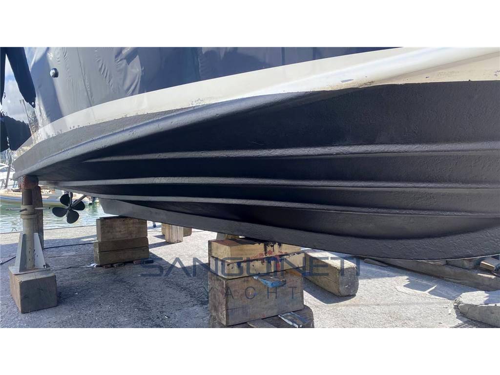 Patrone 25