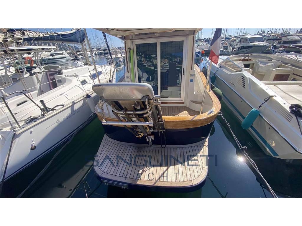Patrone 25