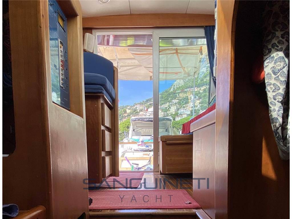 Patrone 25