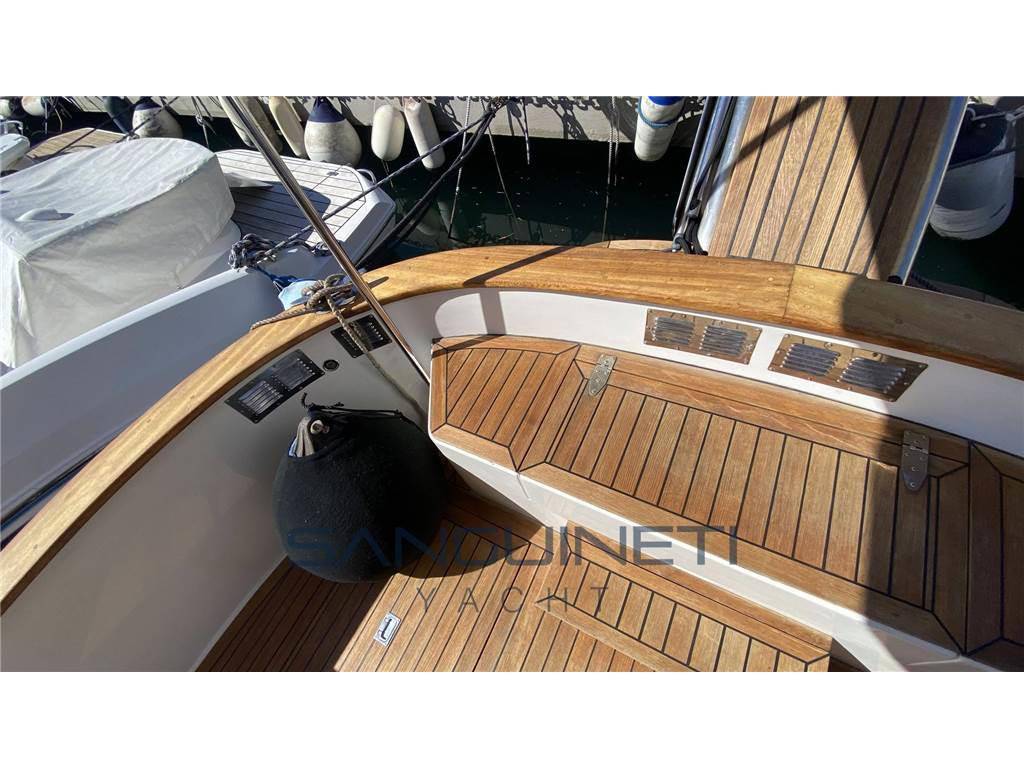 Patrone 25