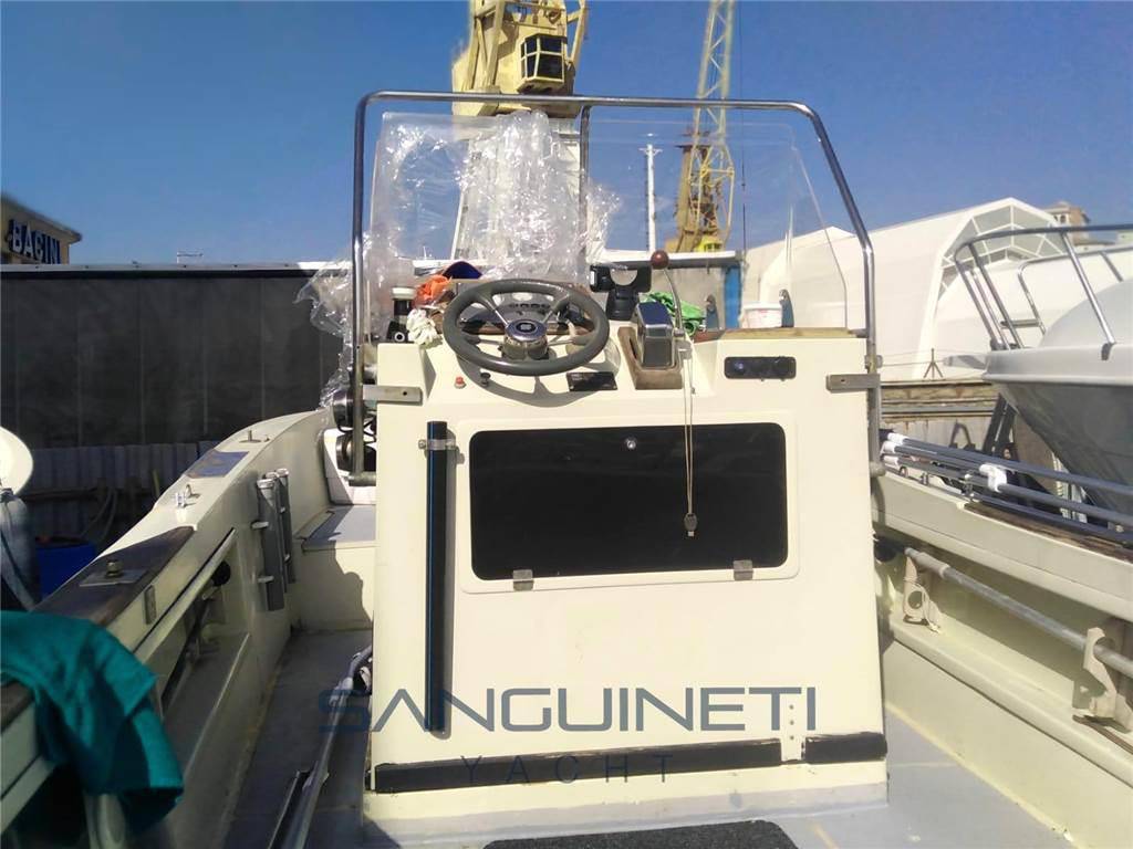 Marino 600