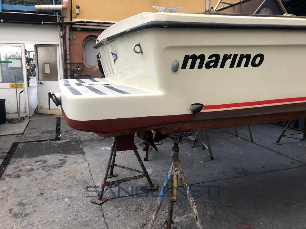 Marino 600