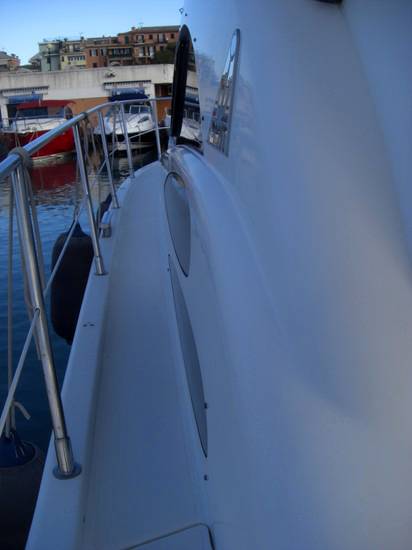Azimut Az 39