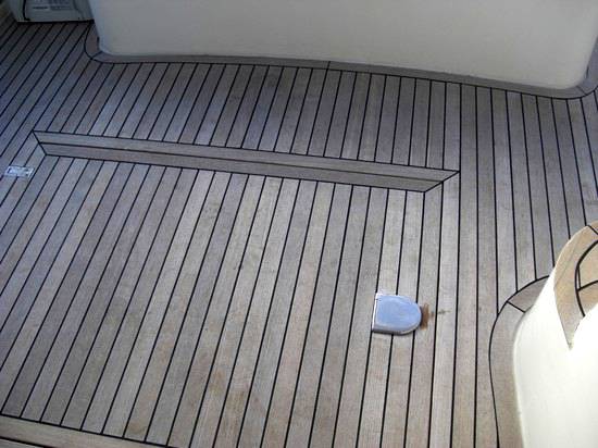 Azimut Az 39