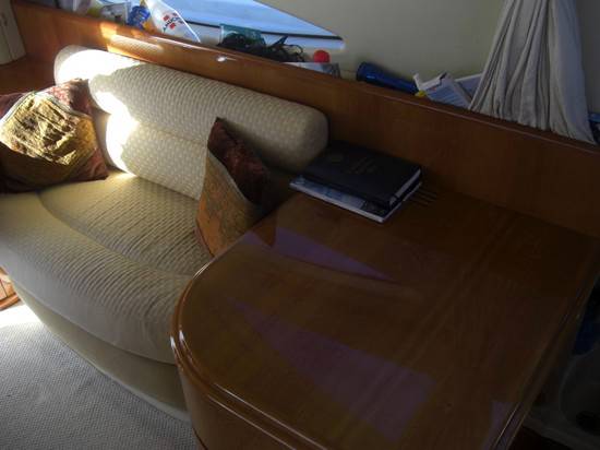 Azimut Az 39