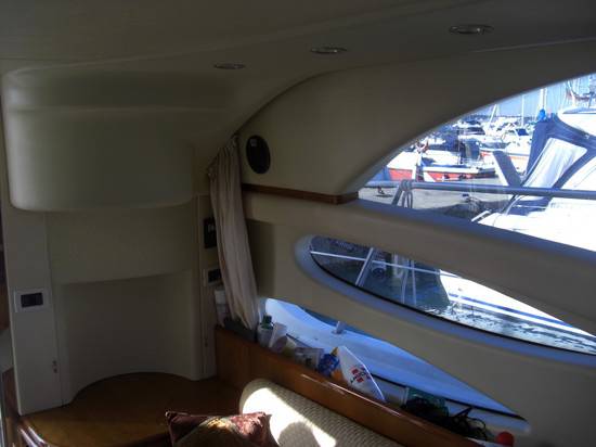 Azimut Az 39
