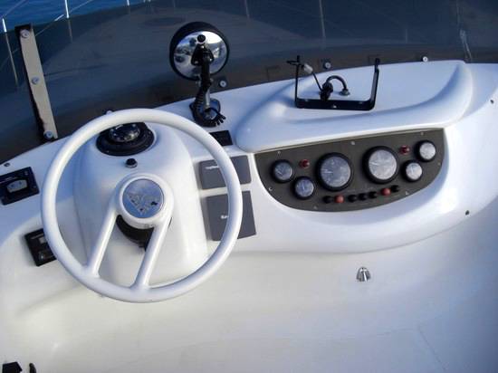Azimut Az 39