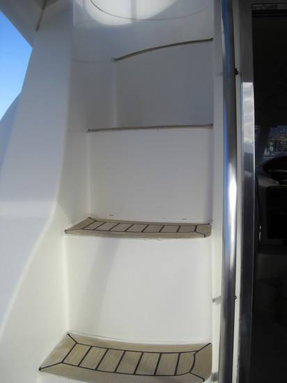 Azimut Az 39