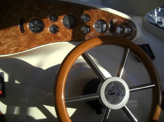 Azimut Az 39