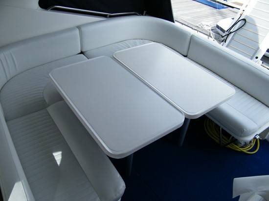 Princess 32 riviera