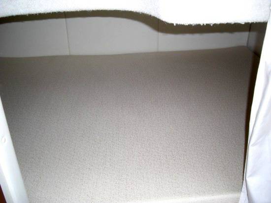 Sessa marine Oyster 25