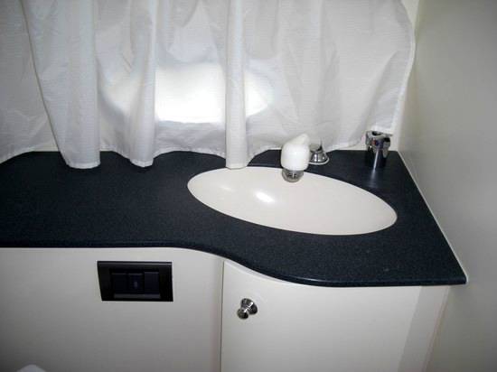 Sessa marine Oyster 25