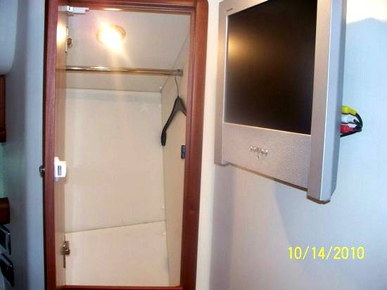 Airon marine Airon 388