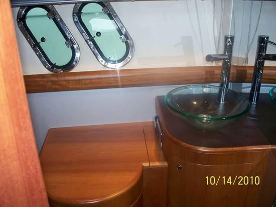Airon marine Airon 388
