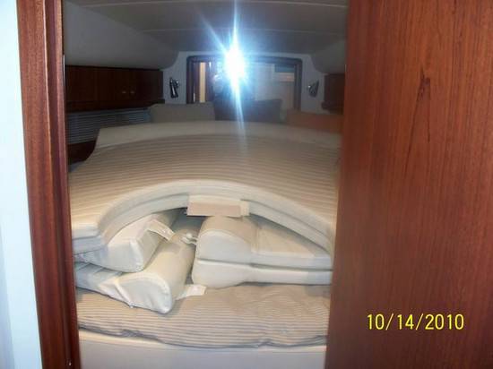 Airon marine Airon 388