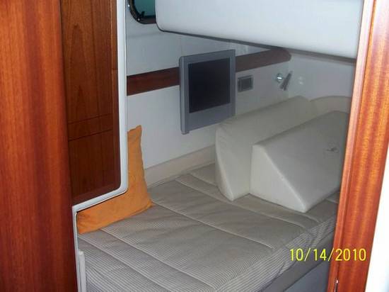 Airon marine Airon 388