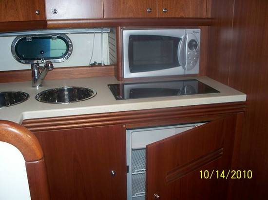 Airon marine Airon 388
